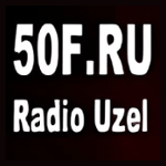 Radio 50F.RU