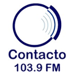 https://images.radiosonline.app/102803/radio-contacto-1039-fm.png