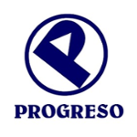 Radio Progreso 1030 AM