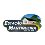 Estação Mantiqueira Web Rádio e TV