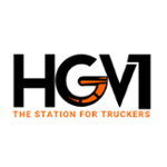 HGV1