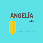 Angelia Radio