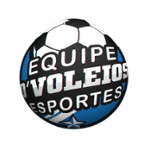 Rádio Dvoleios Esportes