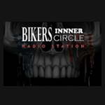 Bikers Inner Circle
