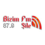 Bizim FM Şile