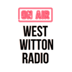 West Witton Radio