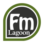 Lagoon FM