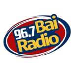 Bai Radio 96.7 FM Dumaguete