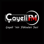 Çayeli Fm