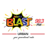 https://images.radiosonline.app/102834/blast-983-fm.png