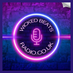 Wicked Beats Radio