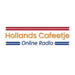 https://images.radiosonline.app/102848/hollands-cafeetje.png