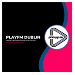 PlayFM Dublin