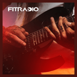 Fitradio Rock