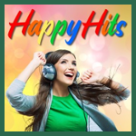 HappyHits