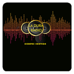 La Dura Radio