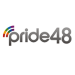 Pride 48