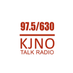 KJNO