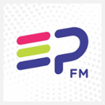 Radio EP FM Araraquara