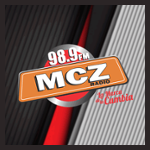 MCZ Radio