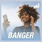 NRJ BANGER