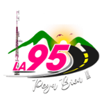 Radio La 95 FM