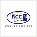 Radio RCC Tacna