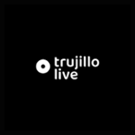 Trujillo Live