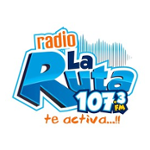 Radio La Ruta Satipo