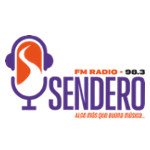 Escucha Sendero 98.3 FM en vivo