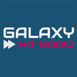 Galaxy Hit Radio