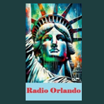 Radio Orlando