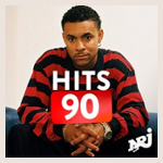https://images.radiosonline.app/10291/nrj-hits-90.png