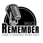 Rádio Remember