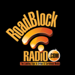 RoadblockRadioFM