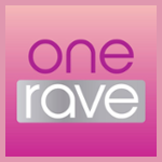 OneRave