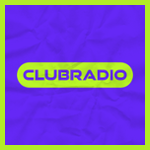 https://images.radiosonline.app/102939/clubradio.png