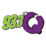 https://images.radiosonline.app/10294/kkob-the-q-933-fm.png