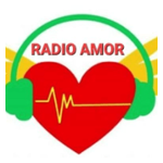 Radio Amor Filipinas