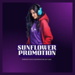 Sunflower Promotion - Discofox & Schlager