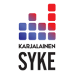 Karjalainen Syke