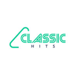 Classic Hits Finland