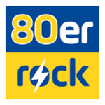 ANTENNE BAYERN 80er Rock