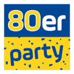 ANTENNE BAYERN 80er Party Hits