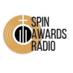 Spin Awards Radio