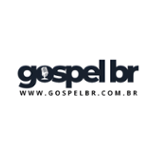 Radio Gospel BR