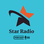 Star Radio Oregon