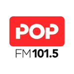 https://images.radiosonline.app/103/pop-1015-fm.png