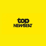 TOPnewbeat