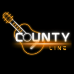 County Line
